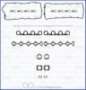 BMW 11127781494 Gasket Set, cylinder head